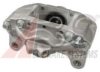 KAWE 342102 Brake Caliper